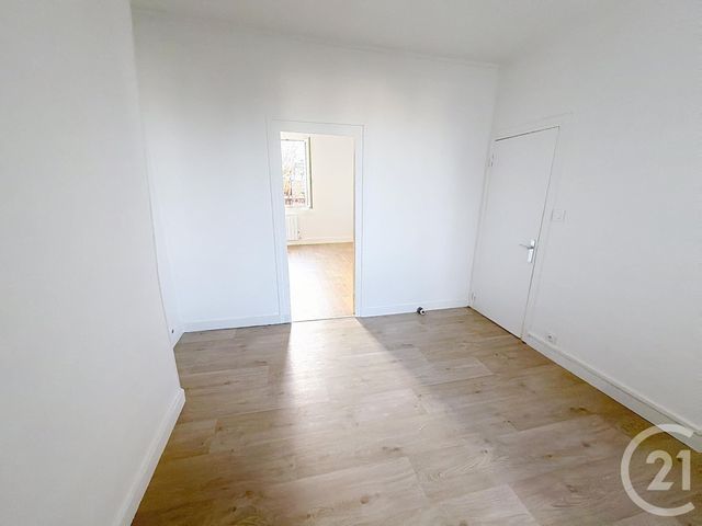 Appartement F3 &agrave; louer - 3 pi&egrave;ces - 53,05 m2 - Orleans - 45 - CENTRE