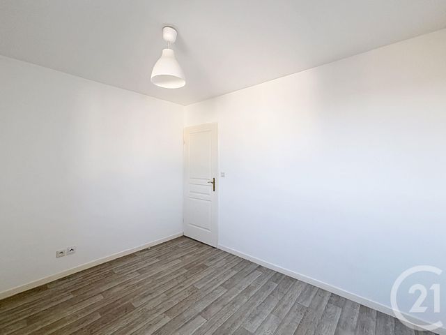 Appartement F2 &agrave; louer - 2 pi&egrave;ces - 47,02 m2 - Orleans - 45 - CENTRE