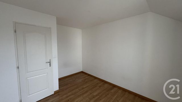 Maison &agrave; louer - 5 pi&egrave;ces - 122 m2 - Fleury Les Aubrais - 45 - CENTRE