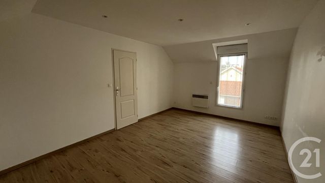 Maison &agrave; louer - 5 pi&egrave;ces - 122 m2 - Fleury Les Aubrais - 45 - CENTRE