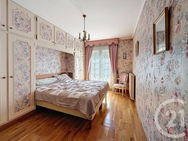 Maison &agrave; vendre - 5 pi&egrave;ces - 144 m2 - Orleans - 45 - CENTRE