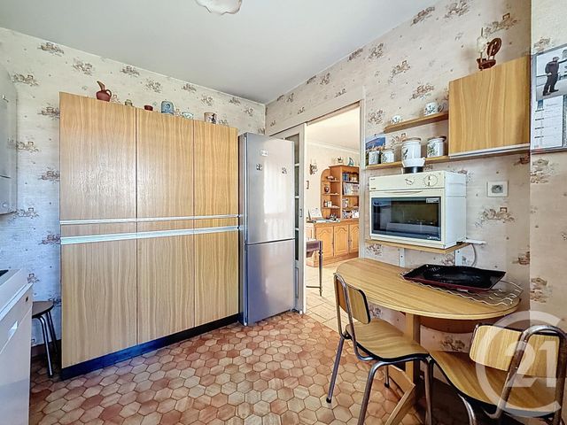 Maison &agrave; vendre - 5 pi&egrave;ces - 144 m2 - Orleans - 45 - CENTRE