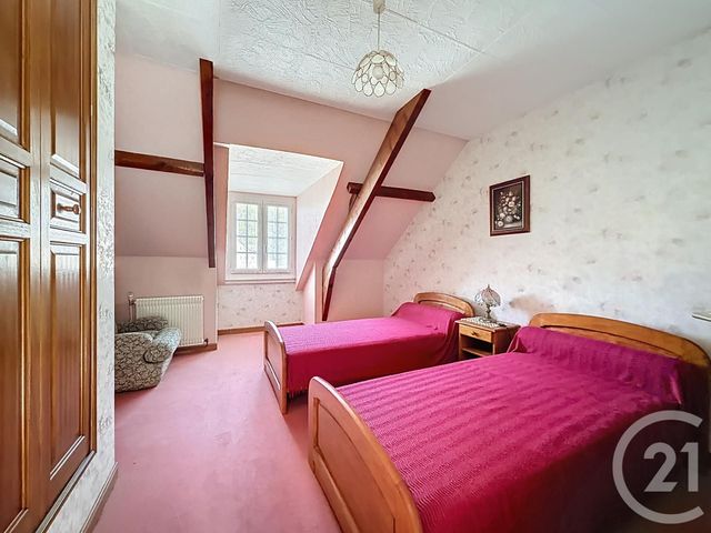 Maison &agrave; vendre - 5 pi&egrave;ces - 144 m2 - Orleans - 45 - CENTRE