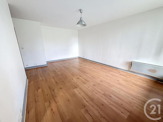 Appartement F1 &agrave; louer - 1 pi&egrave;ce - 35,83 m2 - Orleans - 45 - CENTRE
