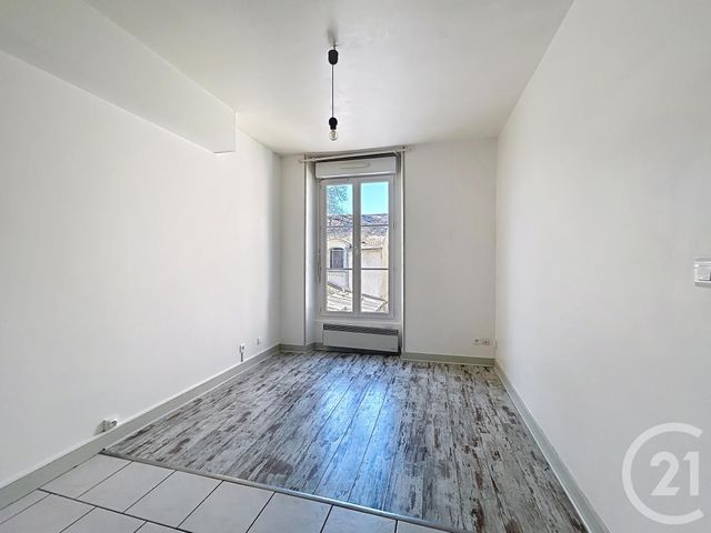 Appartement F2 à louer ORLEANS
