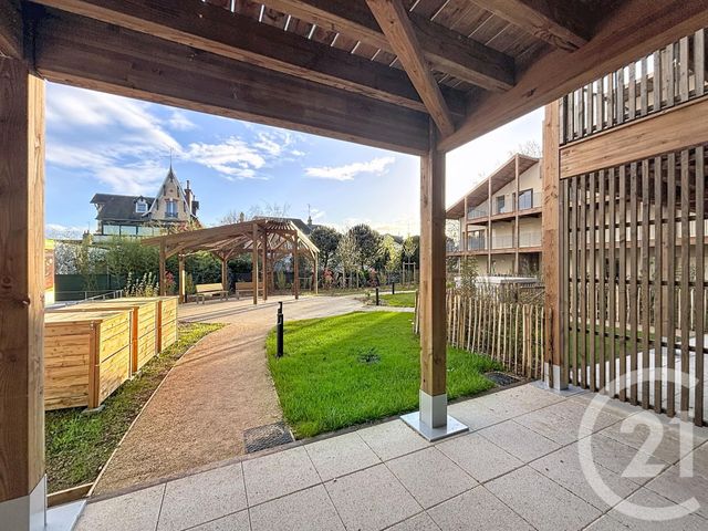 Appartement F3 &agrave; louer - 3 pi&egrave;ces - 77,52 m2 - Olivet - 45 - CENTRE