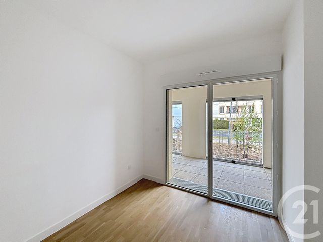 Appartement F3 &agrave; louer - 3 pi&egrave;ces - 77,52 m2 - Olivet - 45 - CENTRE