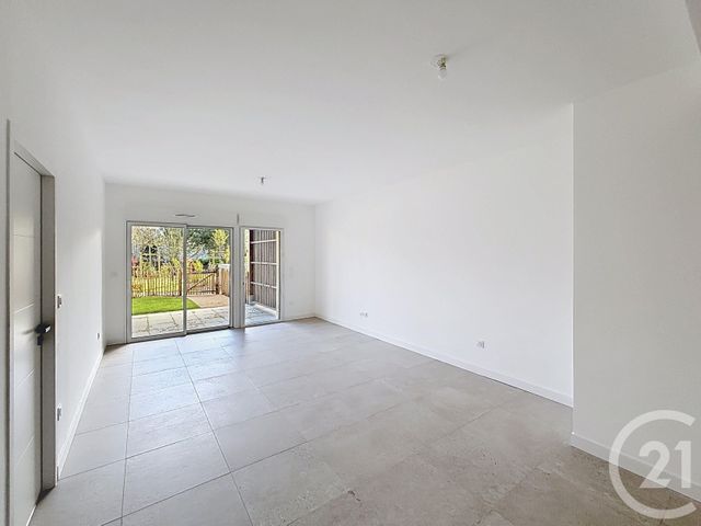 Appartement F3 &agrave; louer - 3 pi&egrave;ces - 77,52 m2 - Olivet - 45 - CENTRE