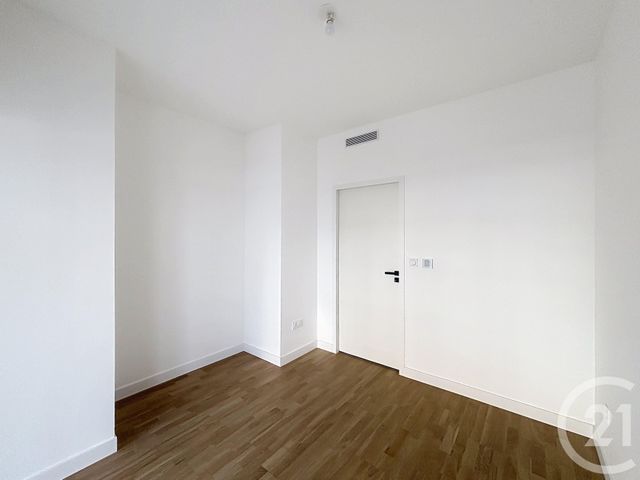 Appartement F3 &agrave; louer - 3 pi&egrave;ces - 77,52 m2 - Olivet - 45 - CENTRE