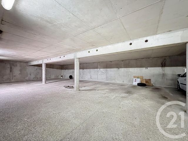 Appartement F2 &agrave; vendre - 2 pi&egrave;ces - 59,44 m2 - Orleans - 45 - CENTRE