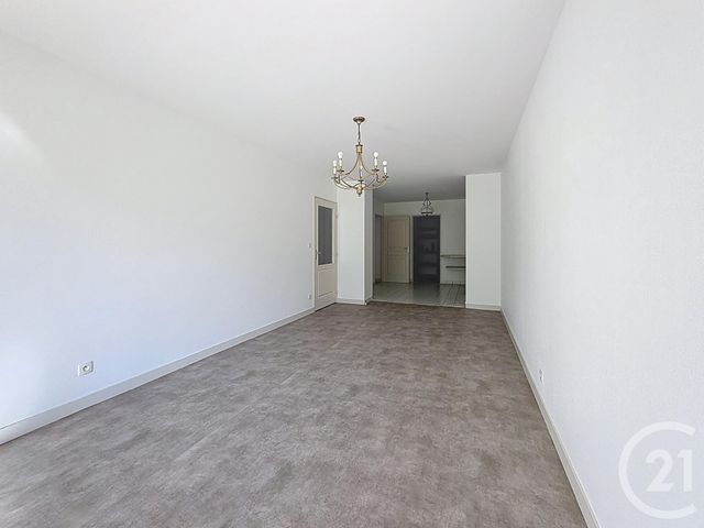 Appartement F2 &agrave; vendre - 2 pi&egrave;ces - 59,44 m2 - Orleans - 45 - CENTRE