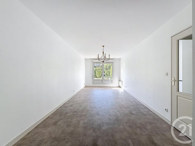 Appartement F2 &agrave; vendre - 2 pi&egrave;ces - 59,44 m2 - Orleans - 45 - CENTRE