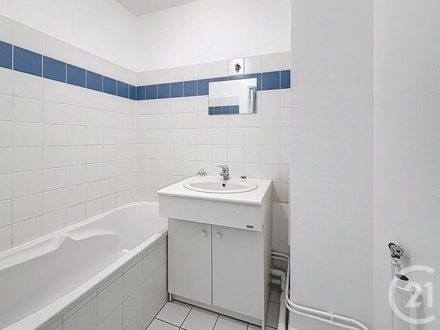 Appartement F2 &agrave; vendre - 2 pi&egrave;ces - 59,44 m2 - Orleans - 45 - CENTRE