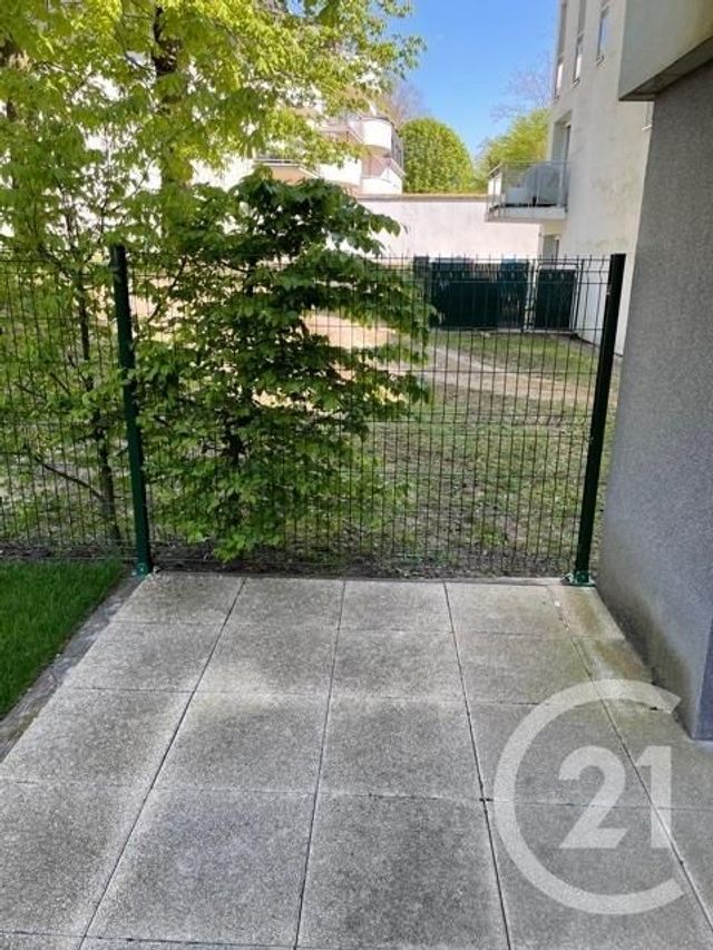 Appartement F2 &agrave; louer - 2 pi&egrave;ces - 44,06 m2 - Orleans - 45 - CENTRE