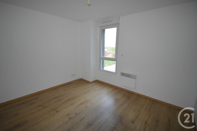 Appartement F2 &agrave; louer - 2 pi&egrave;ces - 44,06 m2 - Orleans - 45 - CENTRE