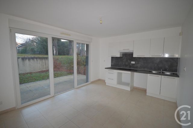 appartement - ORLEANS - 45