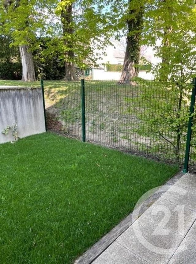 Appartement F2 &agrave; louer - 2 pi&egrave;ces - 44,06 m2 - Orleans - 45 - CENTRE