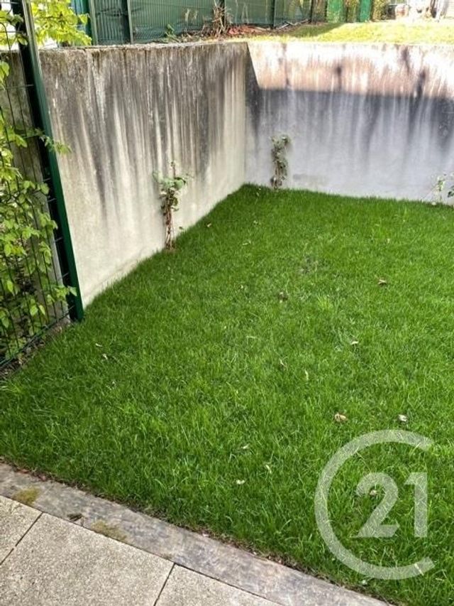 Appartement F2 &agrave; louer - 2 pi&egrave;ces - 44,06 m2 - Orleans - 45 - CENTRE