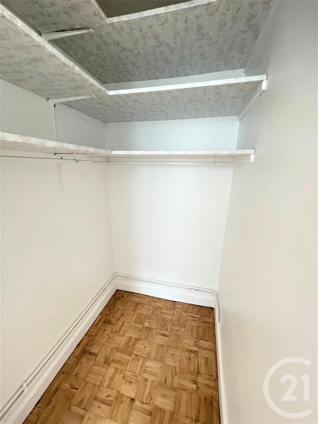 Appartement F2 &agrave; louer - 2 pi&egrave;ces - 54,79 m2 - St Jean Le Blanc - 45 - CENTRE