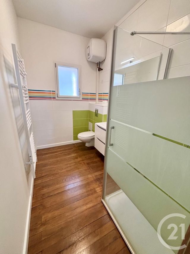 Maison &agrave; louer - 5 pi&egrave;ces - 148,89 m2 - Orleans - 45 - CENTRE