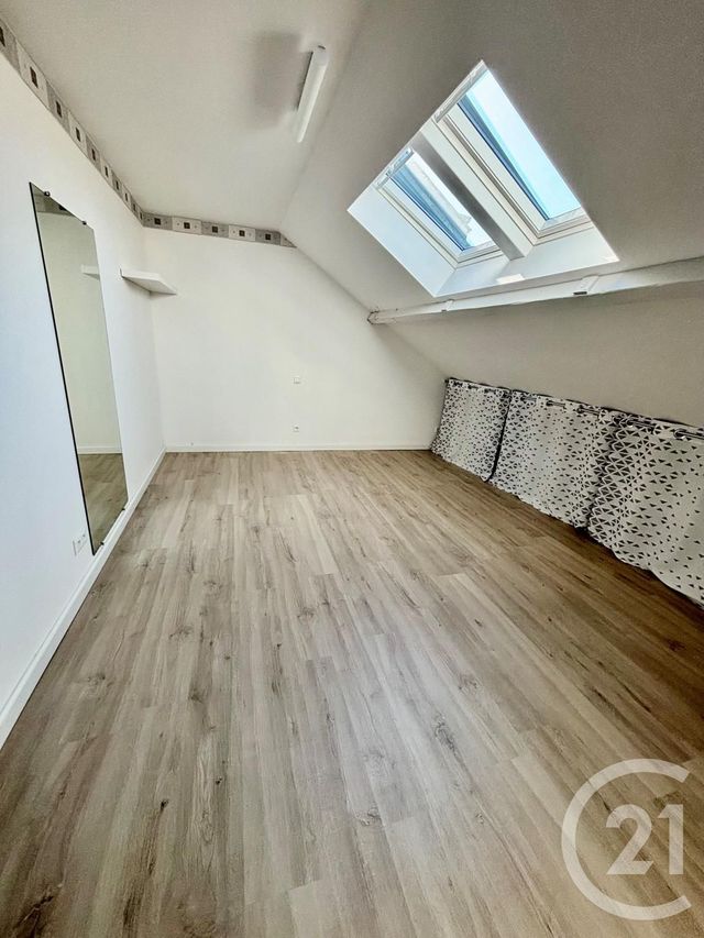 Maison &agrave; louer - 5 pi&egrave;ces - 148,89 m2 - Orleans - 45 - CENTRE