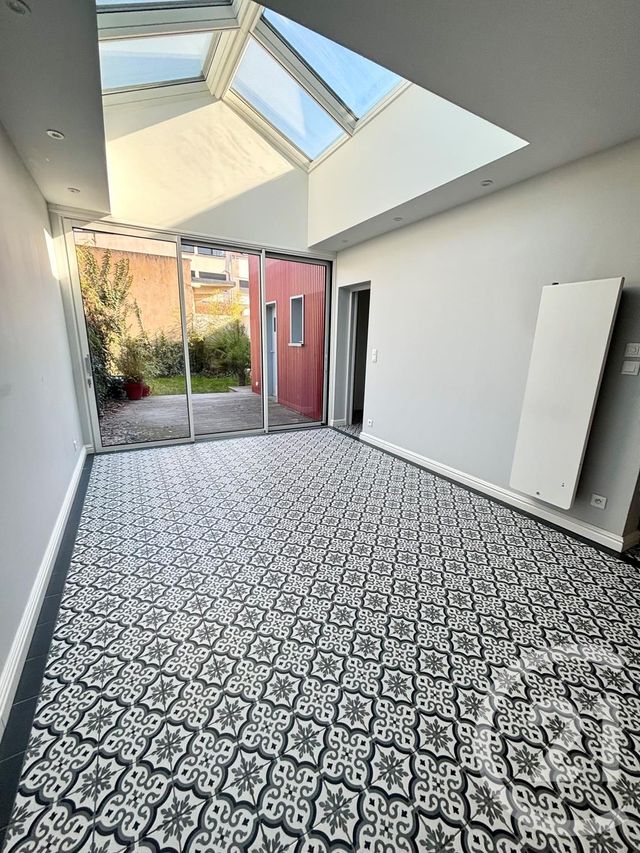 Maison &agrave; louer - 5 pi&egrave;ces - 148,89 m2 - Orleans - 45 - CENTRE