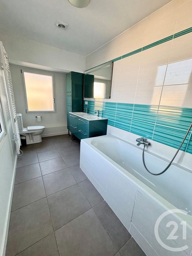 Maison &agrave; louer - 5 pi&egrave;ces - 148,89 m2 - Orleans - 45 - CENTRE