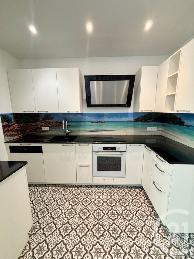 Maison &agrave; louer - 5 pi&egrave;ces - 148,89 m2 - Orleans - 45 - CENTRE