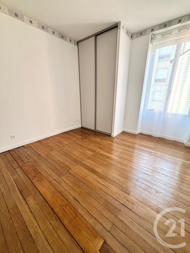 Maison &agrave; louer - 5 pi&egrave;ces - 148,89 m2 - Orleans - 45 - CENTRE