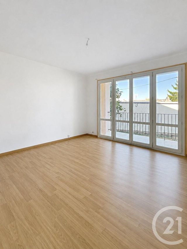 Appartement F2 &agrave; louer - 2 pi&egrave;ces - 51,22 m2 - St Jean De Braye - 45 - CENTRE