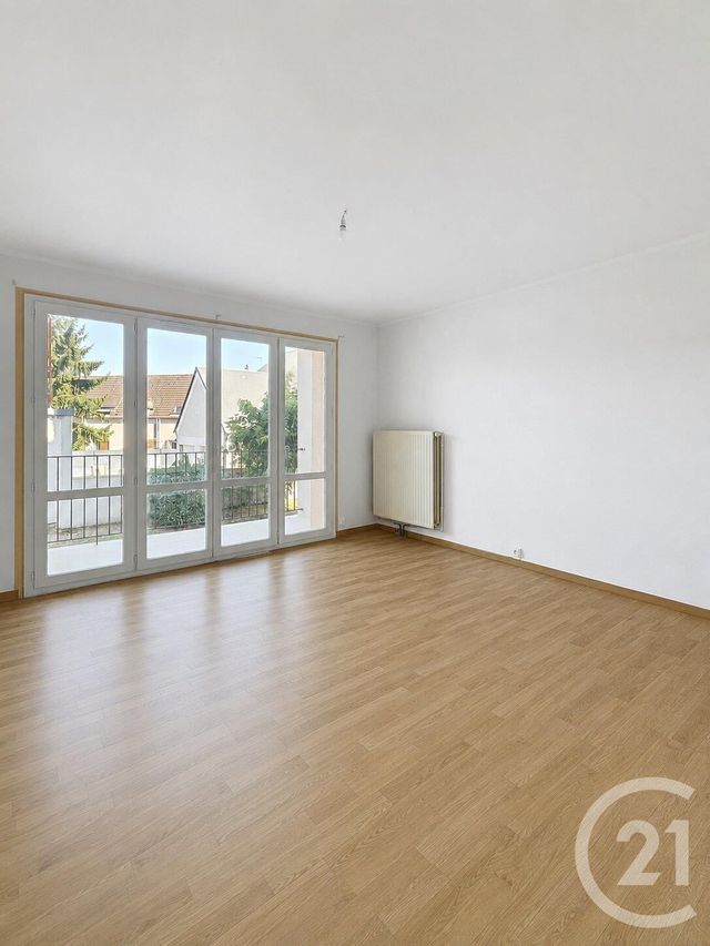 Appartement F2 à louer ST JEAN DE BRAYE