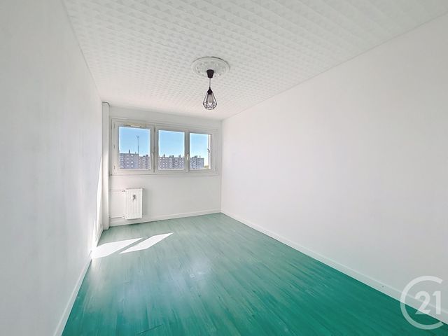 Appartement F3 &agrave; louer - 3 pi&egrave;ces - 78,21 m2 - Orleans - 45 - CENTRE