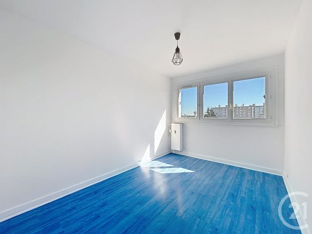 Appartement F3 &agrave; louer - 3 pi&egrave;ces - 78,21 m2 - Orleans - 45 - CENTRE