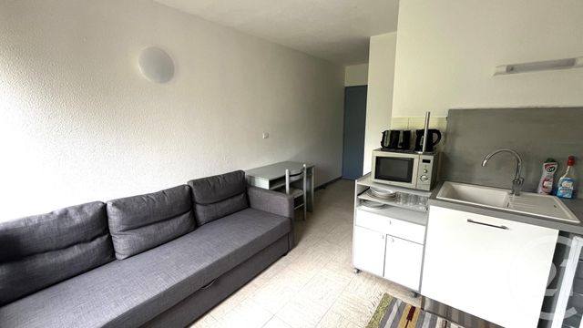 Appartement Studio à louer ORLEANS