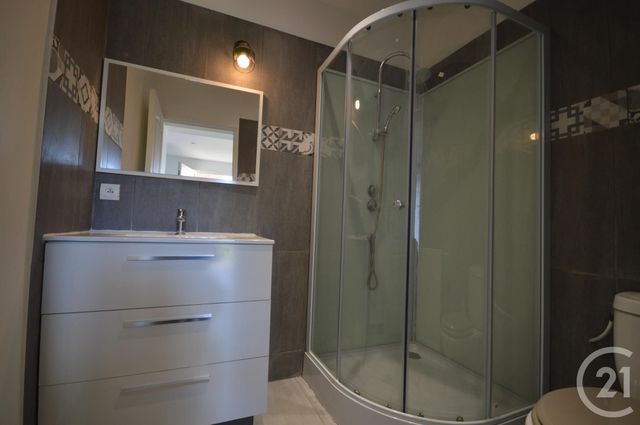 Maison &agrave; louer - 4 pi&egrave;ces - 97 m2 - Fleury Les Aubrais - 45 - CENTRE