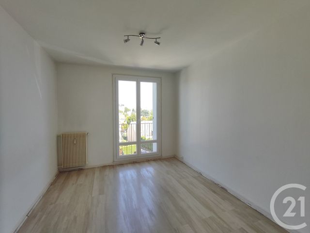 Appartement F3 &agrave; vendre - 3 pi&egrave;ces - 62,81 m2 - Orleans - 45 - CENTRE