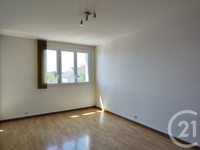 Appartement F3 &agrave; vendre - 3 pi&egrave;ces - 62,81 m2 - Orleans - 45 - CENTRE