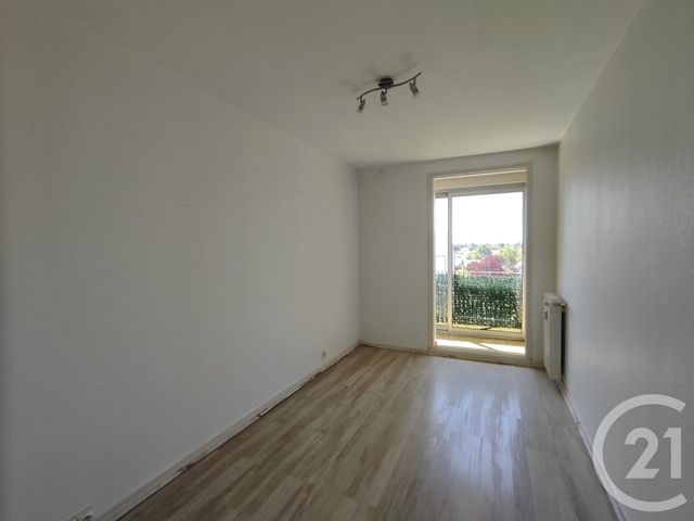 Appartement F3 &agrave; vendre - 3 pi&egrave;ces - 62,81 m2 - Orleans - 45 - CENTRE