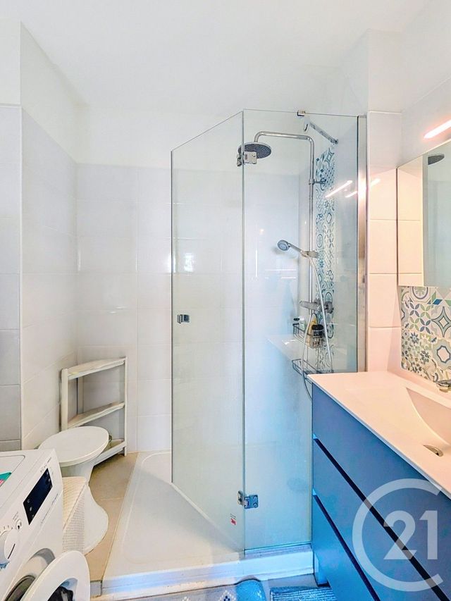 Appartement F4 &agrave; vendre - 4 pi&egrave;ces - 80 m2 - Orleans - 45 - CENTRE