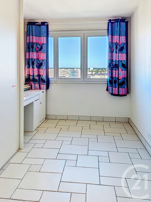 Appartement F4 &agrave; vendre - 4 pi&egrave;ces - 80 m2 - Orleans - 45 - CENTRE