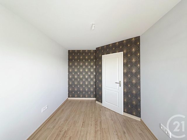 Appartement F2 &agrave; louer - 2 pi&egrave;ces - 42 m2 - St Jean De Braye - 45 - CENTRE