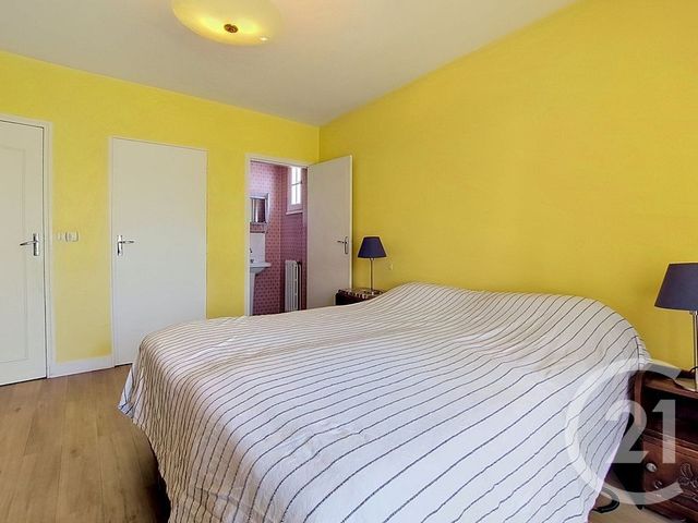 Maison &agrave; vendre - 5 pi&egrave;ces - 130 m2 - La Chapelle St Mesmin - 45 - CENTRE
