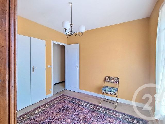 Maison &agrave; vendre - 5 pi&egrave;ces - 130 m2 - La Chapelle St Mesmin - 45 - CENTRE