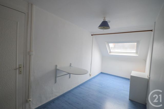 Appartement F1 &agrave; vendre - 1 pi&egrave;ce - 14,85 m2 - Orleans - 45 - CENTRE