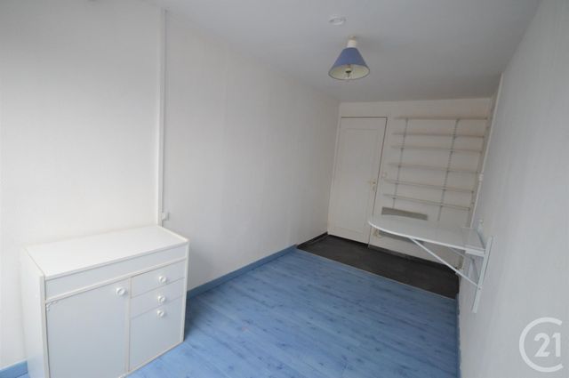 Appartement F1 &agrave; vendre - 1 pi&egrave;ce - 14,85 m2 - Orleans - 45 - CENTRE