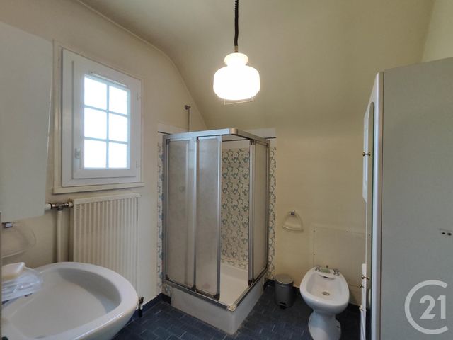 Maison &agrave; vendre - 4 pi&egrave;ces - 118,13 m2 - Combleux - 45 - CENTRE