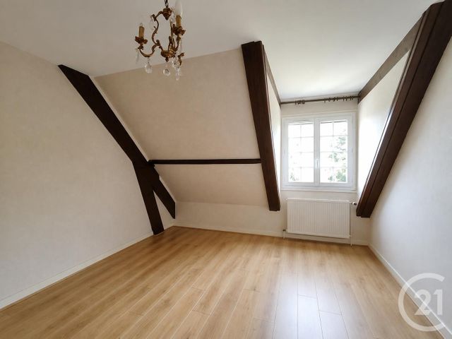 Maison &agrave; vendre - 4 pi&egrave;ces - 118,13 m2 - Combleux - 45 - CENTRE