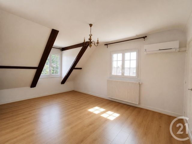 Maison &agrave; vendre - 4 pi&egrave;ces - 118,13 m2 - Combleux - 45 - CENTRE