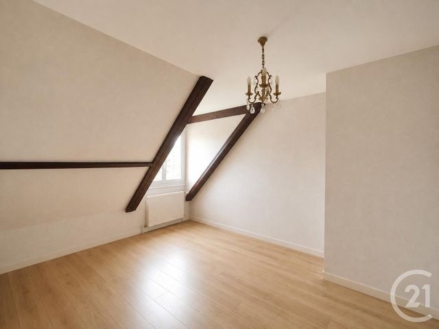 Maison &agrave; vendre - 4 pi&egrave;ces - 118,13 m2 - Combleux - 45 - CENTRE