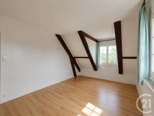 Maison &agrave; vendre - 4 pi&egrave;ces - 118,13 m2 - Combleux - 45 - CENTRE